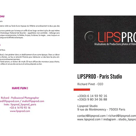 Lägenhet Superbe Et Inoubliable Le Marais