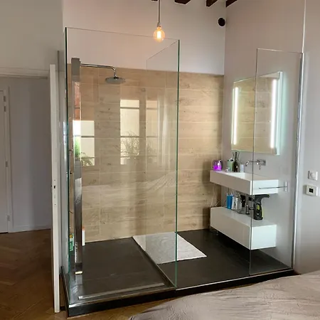 Superbe Et Inoubliable Le Marais * Paris